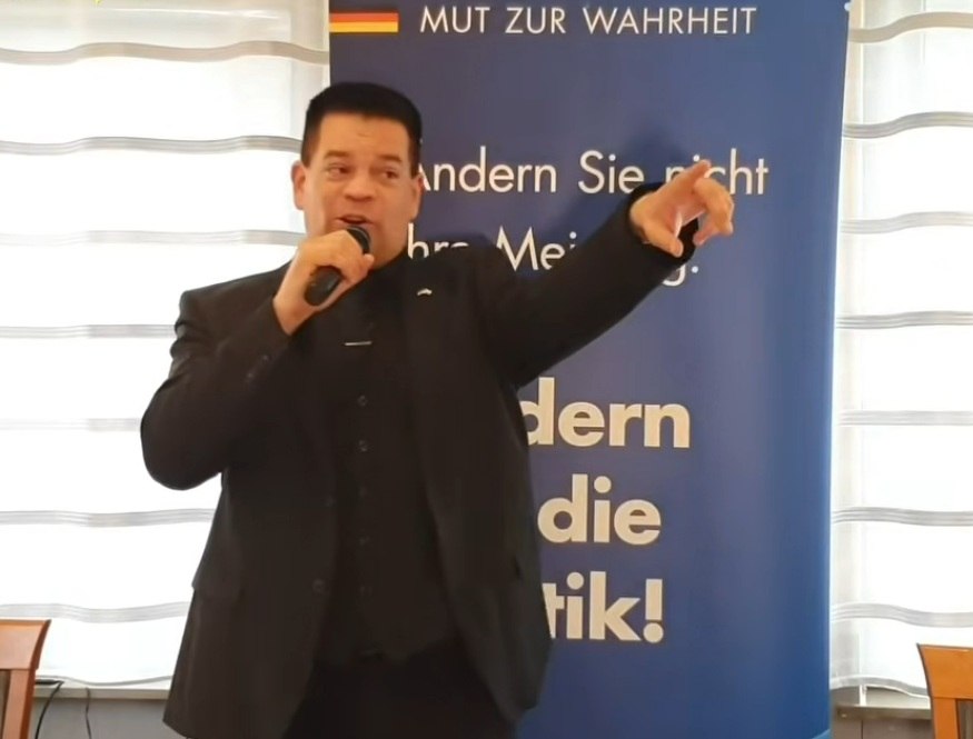 marcel.petri
