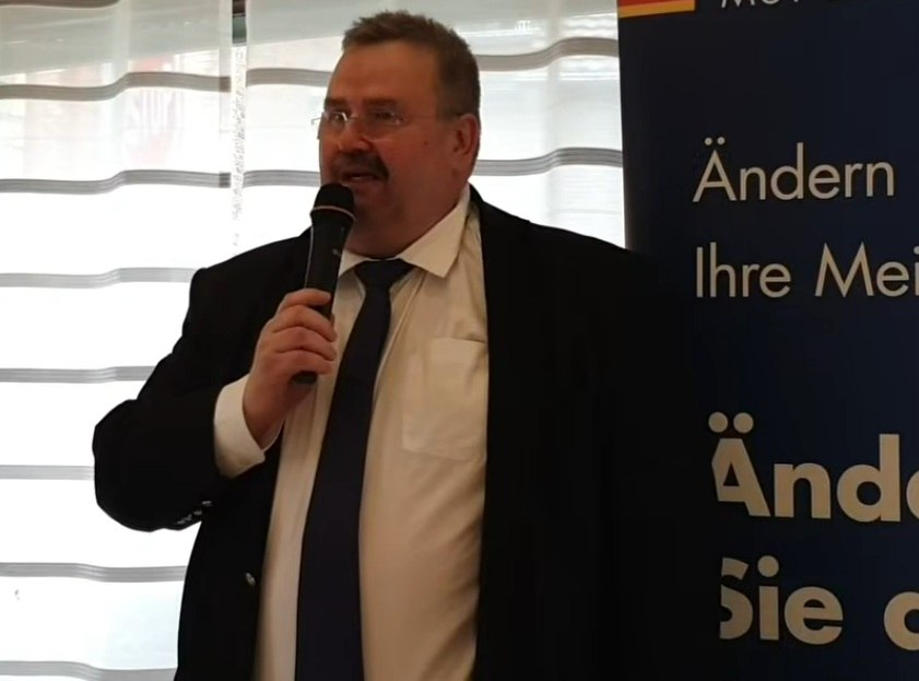 wolfgang.linke