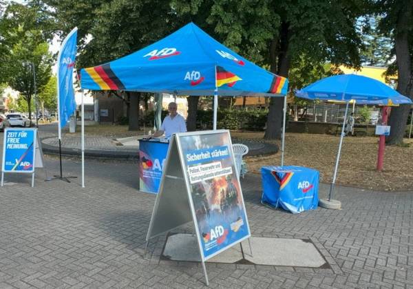 Bild_10