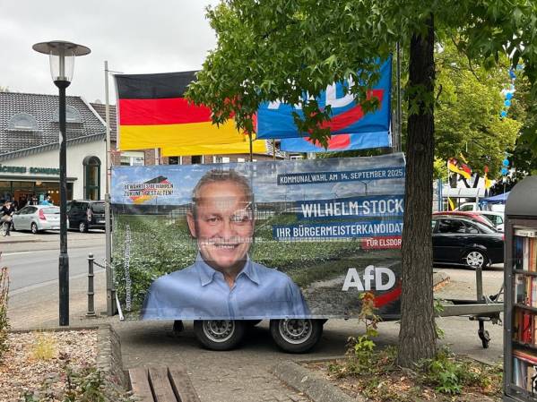 Bild_117