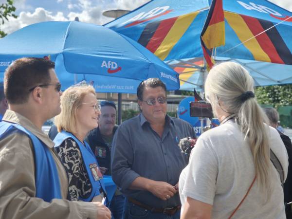 Bild_123