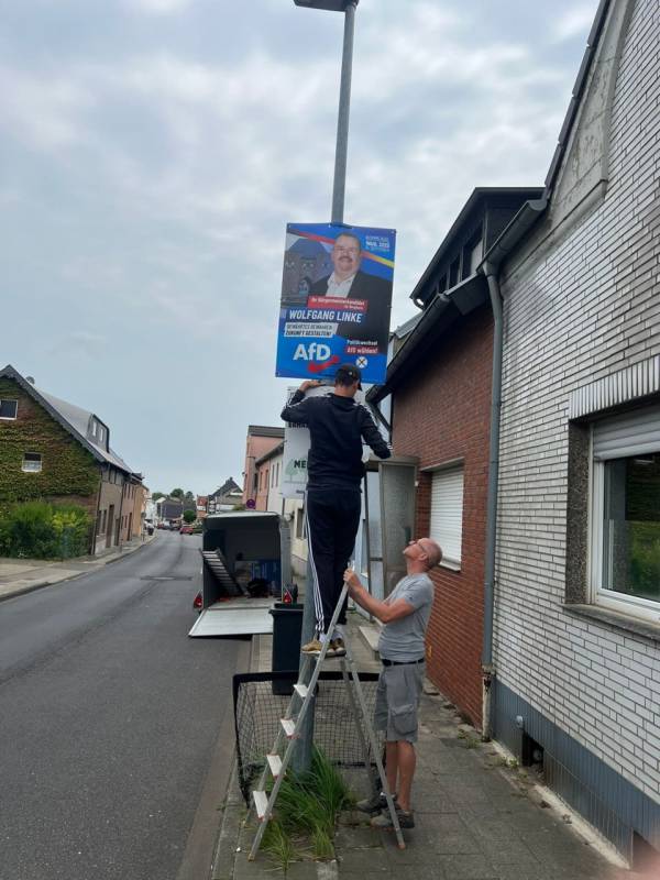 Bild_136
