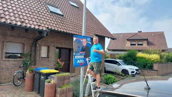 Bild_138