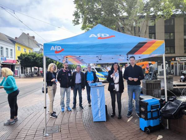 Bild_14