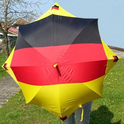 Bild_186