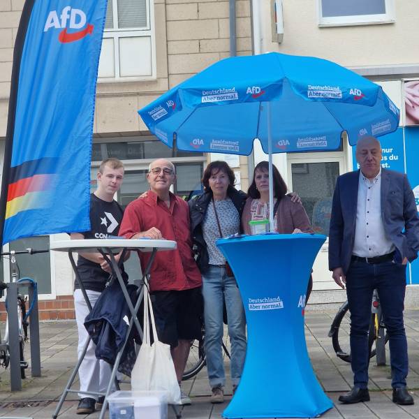 Bild_191