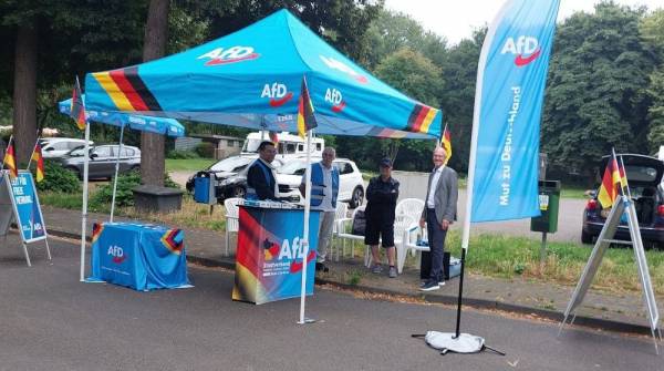 Bild_20