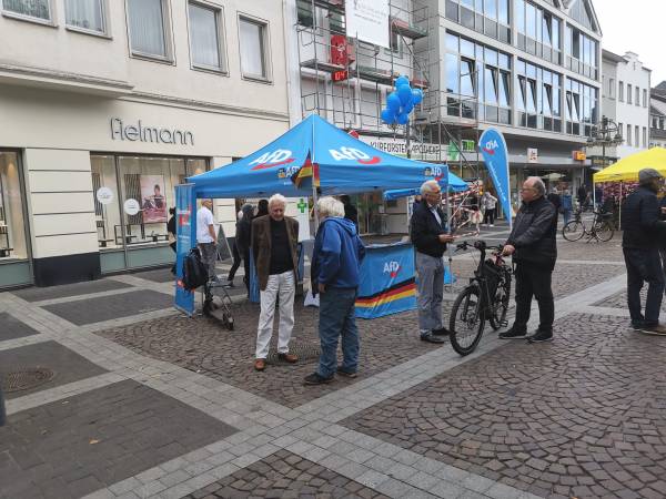 Bild_218
