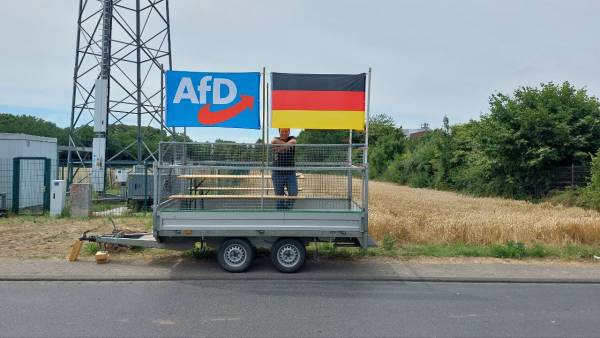 Bild_23