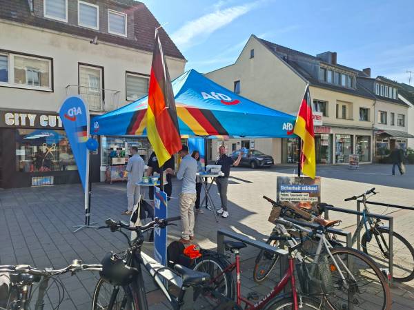 Bild_230