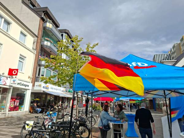 Bild_238