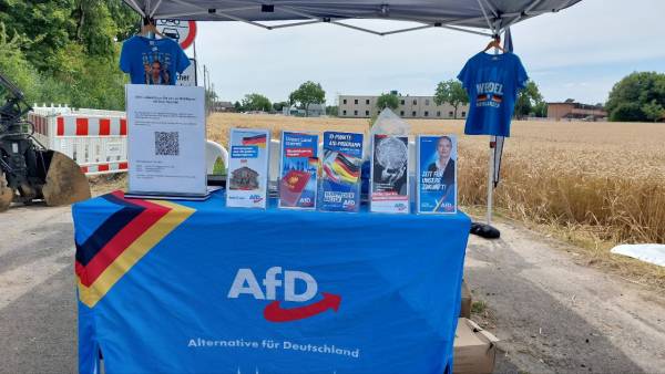 Bild_25