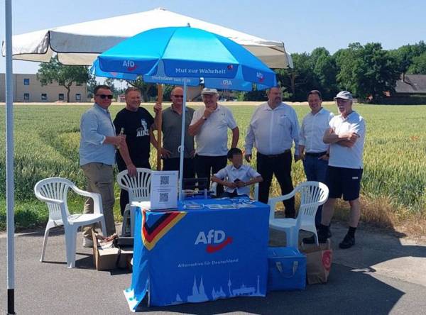 Bild_3