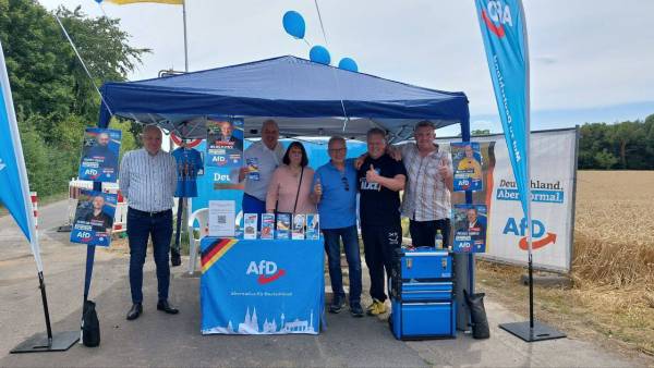 Bild_31