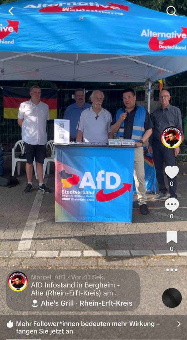 Bild_39