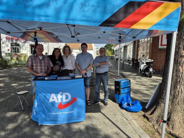 Bild_41