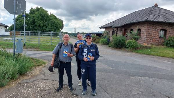 Bild_45