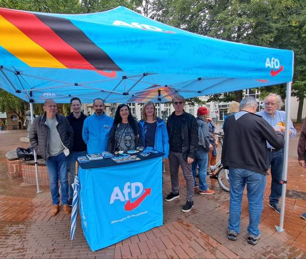Bild_48