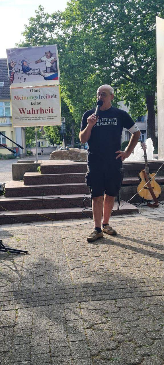 Bild_5