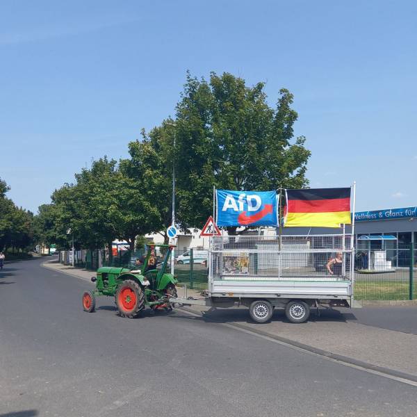 Bild_60