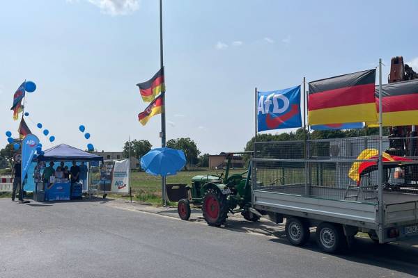 Bild_67