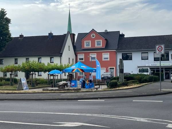 Bild_7