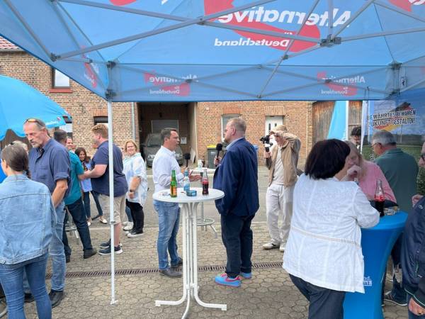 Bild_86