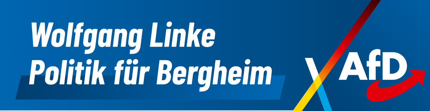 wolfgang-linke.jetzt